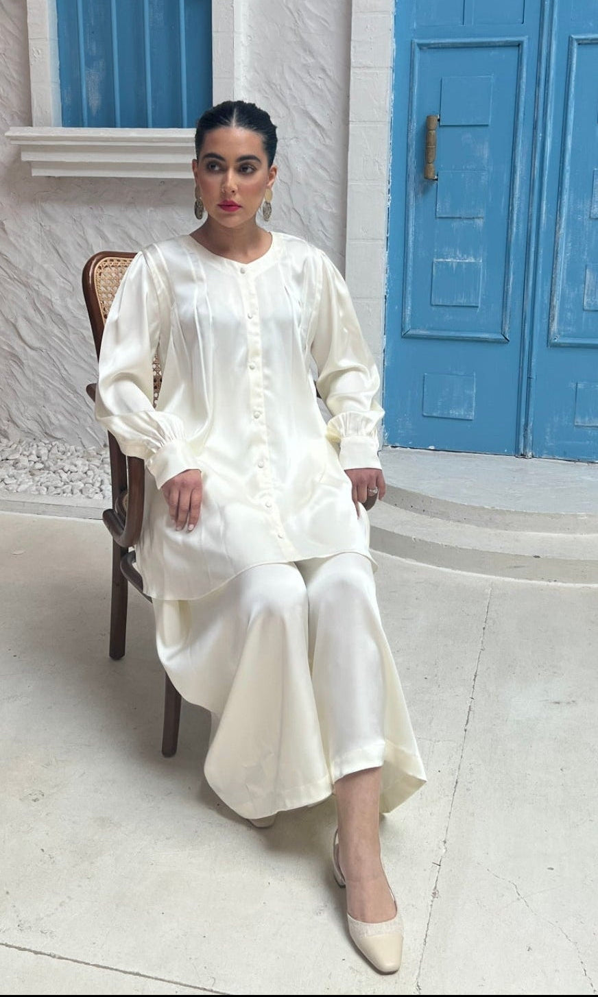 Eira Set