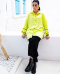 Solene Shirt