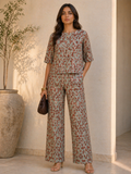 Silvi Co-ord set