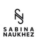 SABINA NAUKHEZ - Home